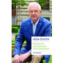 Věda života - Rozhovory s profesorem Jiřím Drahošem - Padevět Jiří