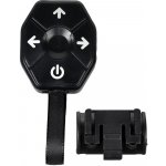 Dálkový ovladač Safe-Tec BT – Zboží Živě