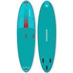 Paddleboard Aquadesign SIGMA 10'8'' – Hledejceny.cz