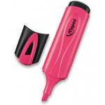 Maped 42536 Fluo Peps Classic růžová – Zboží Dáma
