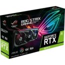 Asus ROG-STRIX-RTX3070TI-O8G-GAMING 90YV0GW0-M0NA00