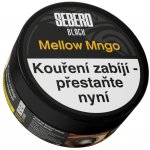 Sebero Black Mellow Mngo 100 g – Zboží Dáma