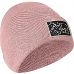 Hannah BILLY JR lotus – Hledejceny.cz