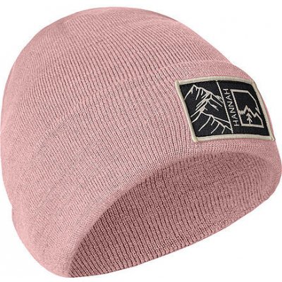 Hannah BILLY JR lotus – Hledejceny.cz