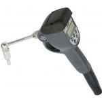 CEMO Výdejní pistole na olej K500 8576 – Sleviste.cz