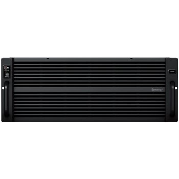 Synology High Density HD6500