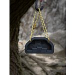Hangy Ergo - XL – Sleviste.cz