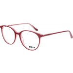 Mexx 2551 200 – Zboží Dáma