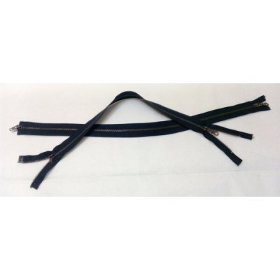 Zdrhovadlo staromosaz 2 jezdce MS6, 65 cm – Hledejceny.cz