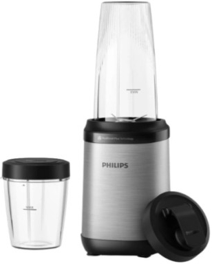 Philips HR2765/00