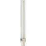 Philips CorePro LED PLS 5W 840 2P G23 – Hledejceny.cz
