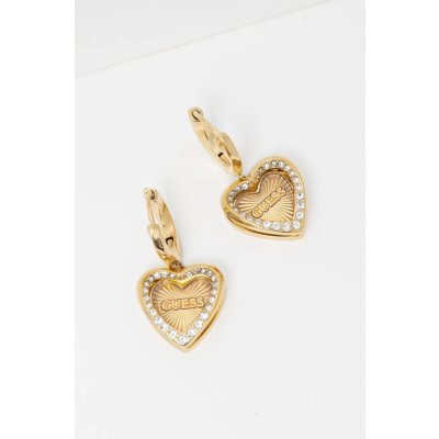 Guess JUBE04608JWYGT/U – Zbozi.Blesk.cz