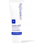 RejuvaSil silikonový gel na jizvy 10 ml – Zboží Dáma