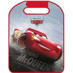 Ochranná folie na sedadlo Cars – Zbozi.Blesk.cz