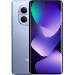 Xiaomi Redmi Note 15 8GB/256GB Purple – Zboží Živě