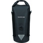 Topeak DRY BAG 4 l – Zboží Dáma