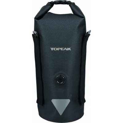 Topeak DRY BAG 4 l – Zboží Dáma
