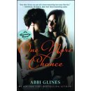 One More Chance, 8: A Rosemary Beach Novel Glines AbbiPaperback