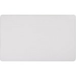 Apple MacBook Air 13" A2681 (2022) - Trackpad (Silver), Silver – Zboží Živě