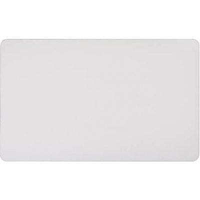 Apple MacBook Air 13" A2681 (2022) - Trackpad (Silver), Silver – Zboží Živě