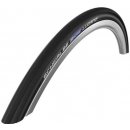 Schwalbe Lugano 23-622