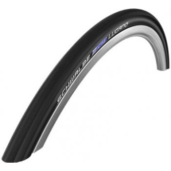 Schwalbe Lugano 23-622