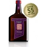 Samurai Shot Sweet Flower 0,5l – Hledejceny.cz