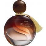 Avon Far Away Beyond parfémovaná voda dámská 50 ml – Hledejceny.cz