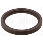 Těsnicí kroužek klikového hřídele ELRING 569.120 – Zboží Mobilmania