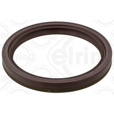 Těsnicí kroužek klikového hřídele ELRING 569.120 – Zboží Mobilmania
