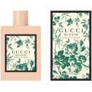 Gucci Bloom Acqua di Fiori toaletní voda dámská 50 ml