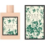 Gucci Bloom Acqua Di Fiori toaletní voda dámská 100 ml – Hledejceny.cz