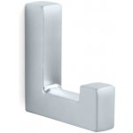 Nomet DH - 04 - F6 Chrom matný – Zboží Dáma