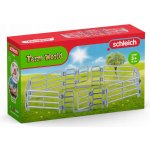 Schleich 42487 Ohrada na pastvinu – Sleviste.cz