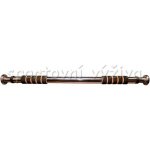 Dafiko Tabulka Čivava – Zboží Mobilmania