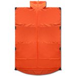 Trimm Haven – Zboží Dáma