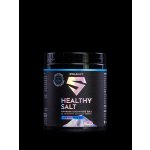 SWAGLIFT Healthy Salt Sodno-draselná sůl 250 g – Zboží Dáma