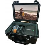 Certina C036.407.16.050.00 – Zbozi.Blesk.cz