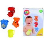 Simba ABC Koupací sada – Zbozi.Blesk.cz