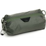 Peak Design Ultralight Packing Cube XX-Small Sage BUP-SG-XXS-1 – Sleviste.cz