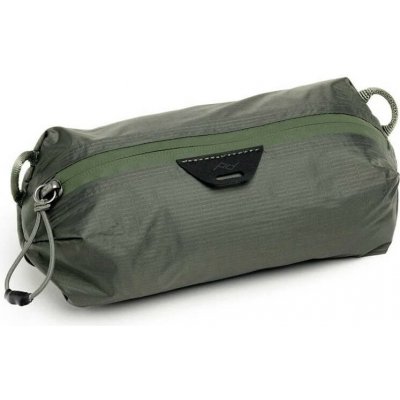 Peak Design Ultralight Packing Cube XX-Small Sage BUP-SG-XXS-1 – Sleviste.cz