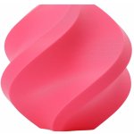 Bambu Lab PLA Basic Pink 1,75 mm 1 kg – Hledejceny.cz