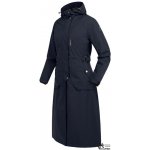 ELT Jezdecká pláštěnka/kabát Fehrman – Hledejceny.cz