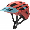Cyklistická helma Smith Forefront 2 Mips matt Poppy/Terra/Storm 2024