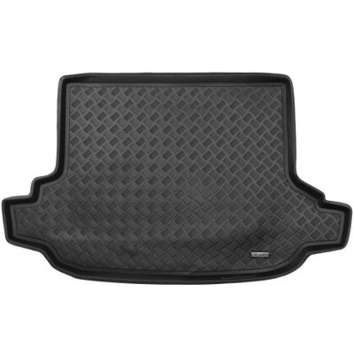 Gumoplastová vana do kufru Rezaw-Plast Subaru Forester 2008-2013 – Hledejceny.cz