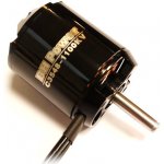 BH Power Střídavý elektromotor 3548 1100kv – Zboží Dáma