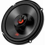 JBL Club 622 | Zboží Auto