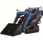 Scheppach MKL 730 – Zboží Dáma