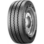 Pirelli ST01 205/65 R17,5 129/127J – Sleviste.cz