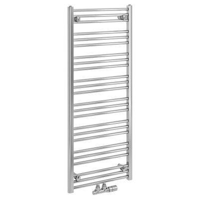 Bruckner ALBRECHT 500 x 1250 mm 600.114.1 – Zboží Mobilmania